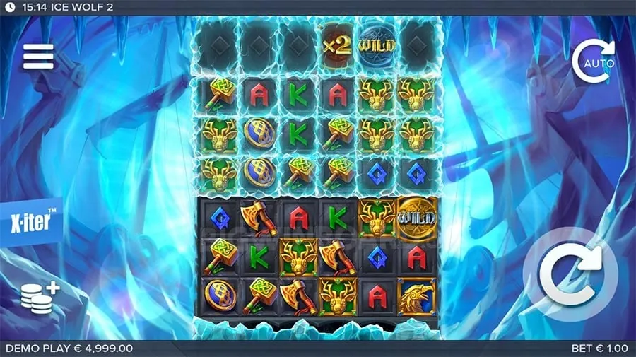 Live casino strategy guide