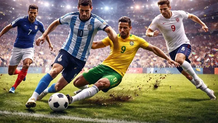 Visa logo