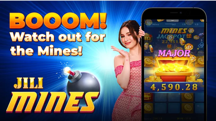 Lodi291 App mobile interface showing various games, appealing to the Philippine market.