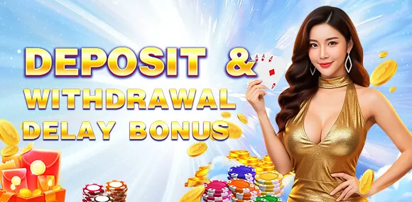 Lodi291 Referral Bonus